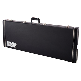 ESP Snakebyte Case B-Stock