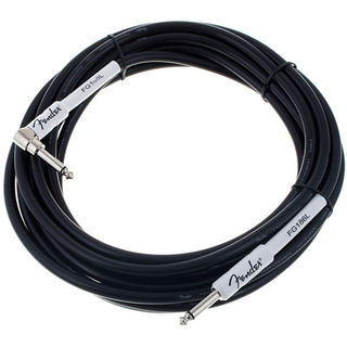 Fender Performance Angle Cable 5,5m