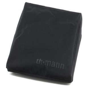 Thomann Cover Pro Pioneer DJM 350