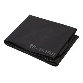 Thomann Cover Pro EV TX2181