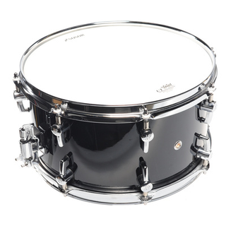 Sonor 13&quot;x07&quot; SN Select Piano Black