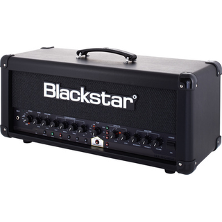 Blackstar ID60 TVP-H