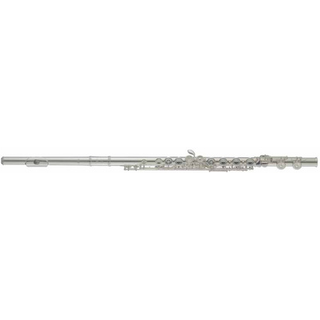 Altus AS-TSE Soprano Flute
