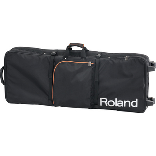 Roland CB-61C