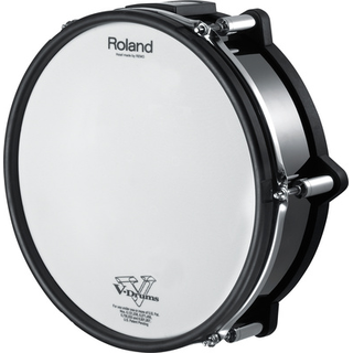 Roland PD-128S-BC V-Drum Mesh Snare