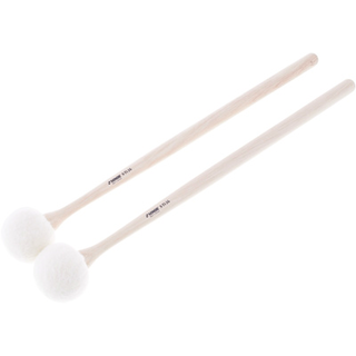 Sonor STI 26 Timpani Mallets