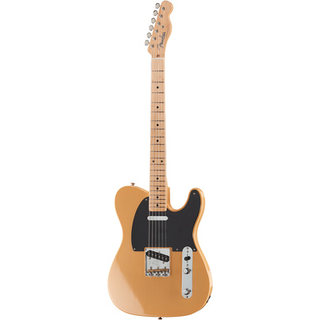 Fender AM Vintage 52 Tele BB