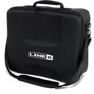 Line6 M20d StageScape Bag