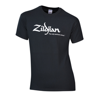 Zildjian T-Shirt XL