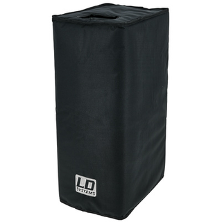 LD Systems Maui 11 Sub Bag