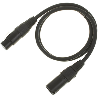 TC-Helicon Touch Microphone Cable