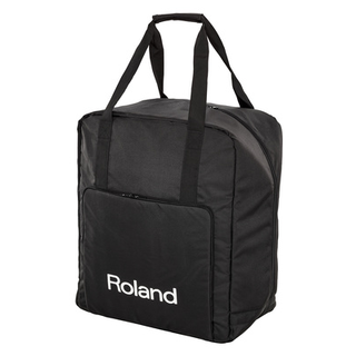Roland CB-TDP Bag for TD-4KP Set