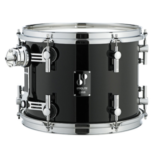 Sonor ProLite 10&quot;x08&quot; TT Black