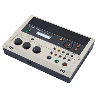 Roland CD-2U