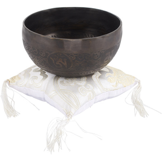 Thomann New Itched 300g Singing Bowl