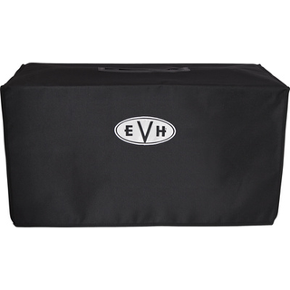 Evh Cover 5150 III 2x12&quot;Cover