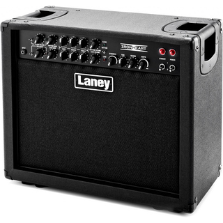 Laney IRT30-112 Ironheart B-Stock