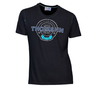 Thomann Collection T-Shirt L