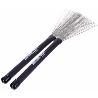Regal Tip BR-500LB Brush