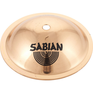 Sabian 07&quot; Stage Bell