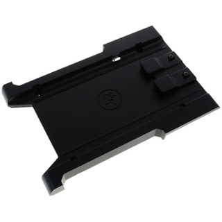 Mackie DL 806/1608 iPad Mini Tray Kit