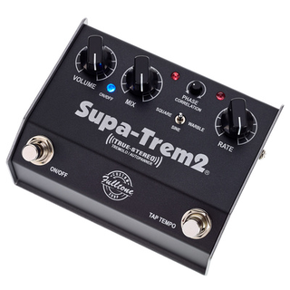 Fulltone Supa-Trem2 Stereo