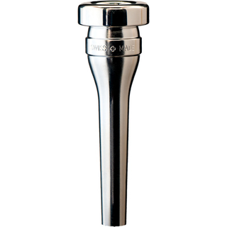 Galileo Trumpet Mouthpiece M-4D
