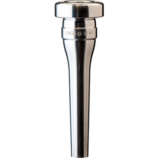 Galileo Trumpet Mouthpiece M-7C Light