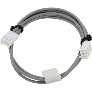 Marienberg Devices Connection Cable 30cm