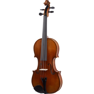 Karl Höfner H215-CB-V 4/4 Violin