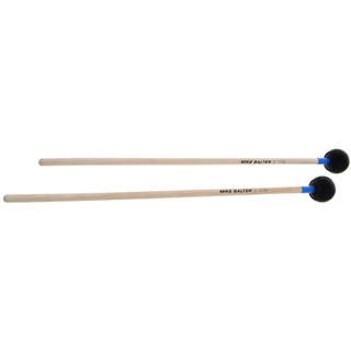 Mike Balter Marimba Mallets No.173 B