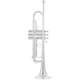 Schilke S23- HD Bb-Trumpet B-Stock