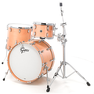 Gretsch Drums Brooklyn Standard short -SN
