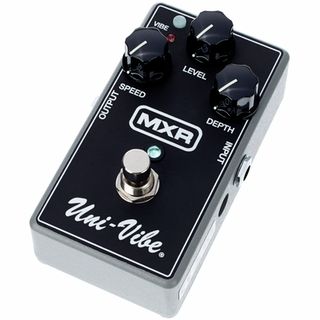 MXRM68 Uni-Vibe Chorus/Vibrato