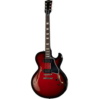 Gibson ES-137 Billie Joe Arms B-Stock