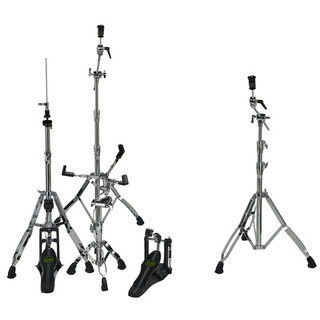 Mapex HP8005 Armory Hardware Pack