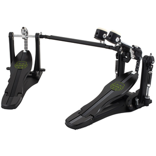 Mapex P800TW Armory Double Pedal
