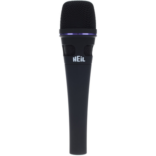 Heil Sound PR35 B-Stock
