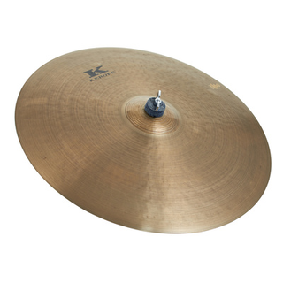 Zildjian 19&quot; Kerope Crash