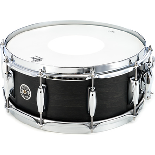 Gretsch Drums 14&quot;x5,5&quot; Snare Brooklyn -SDE