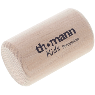 Thomann TKP Mini Shaker medium