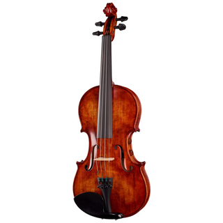David Gage RV4Pe FW Realist Violin