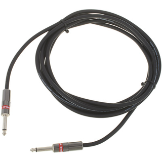 Monster Cable Classic Instrument 12 WW