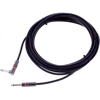 Monster Cable Classic Instrument 21A WW