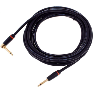 Monster Cable Bass 21A WW