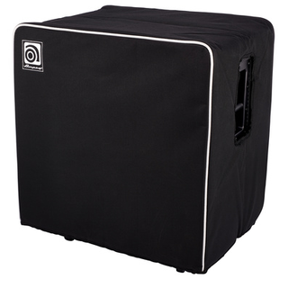 Ampeg Cover PF-115LF