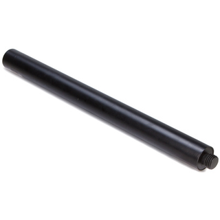 QSC K Series Pole-Extension