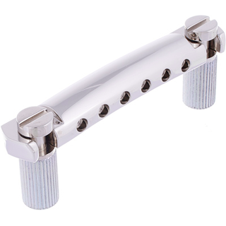Gibson PTTP-060 Historic Tailpiece N
