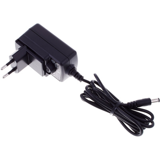 tc electronic Power Plug 12