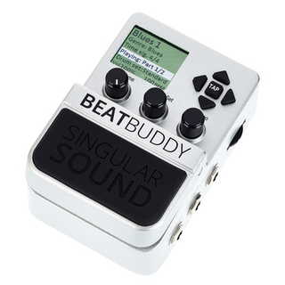 Singular Sound BeatBuddy B-Stock